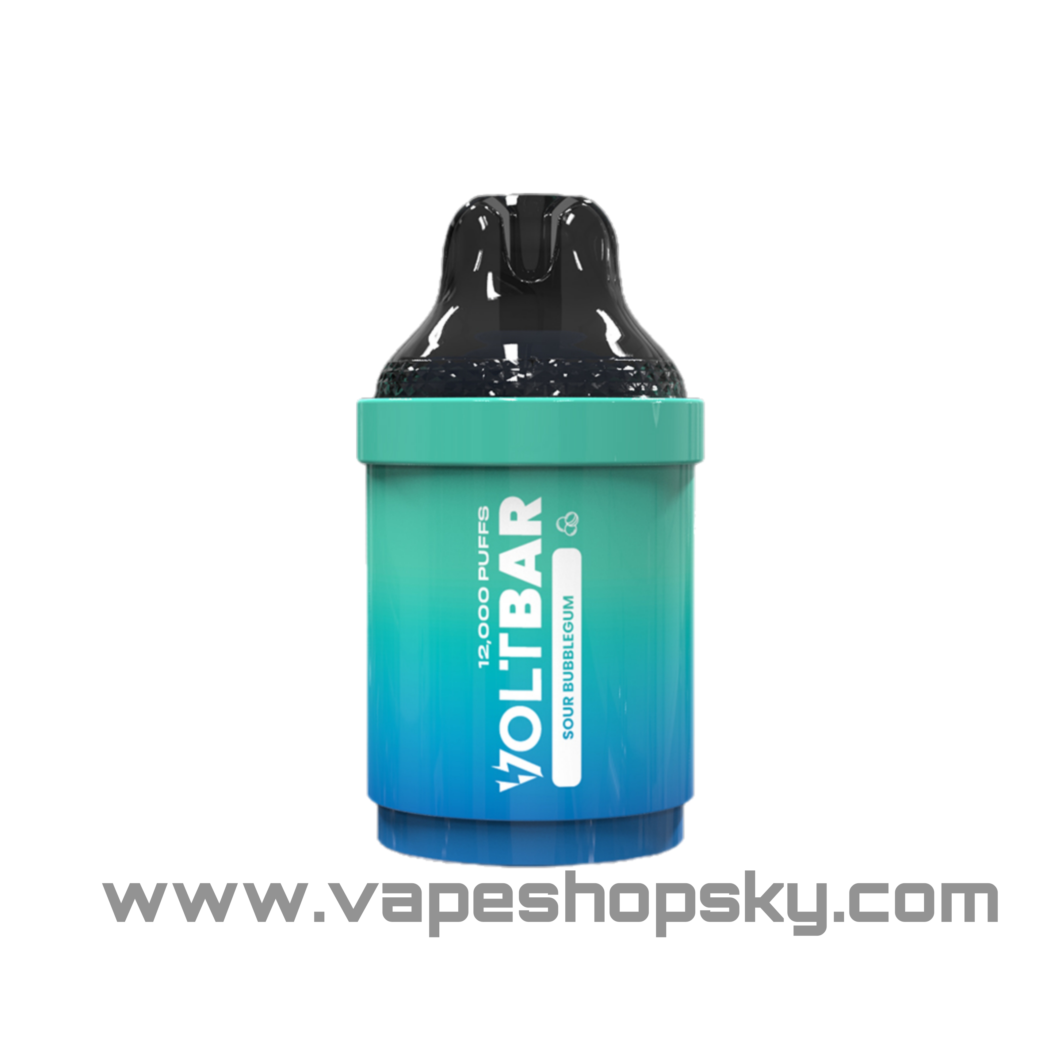 https://vapeshopsky.com/storage/photos/1/voltbar/Voltbar Switch 12k Cartage Sour Bubblegum.jpg